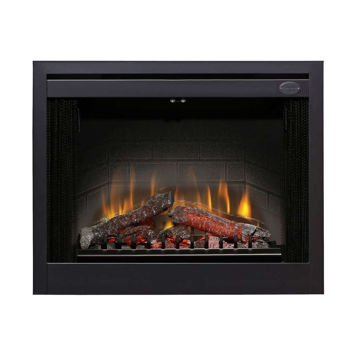 Dimplex BF Series Electric Fireplace