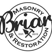 Briar Masonry & Restoration Ltd. DBA East Coast Stoves and Fireplaces