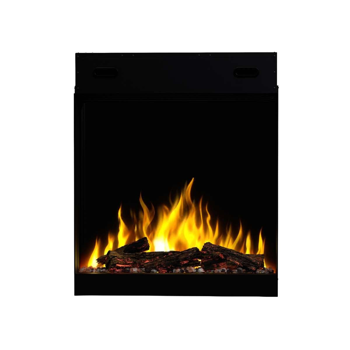 Dimplex Ignite Quest Electric Fireplace