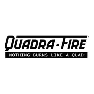 Quadra-Fire