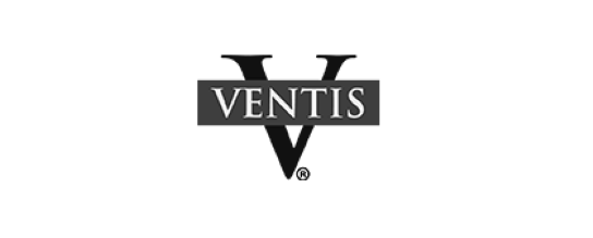 Ventis