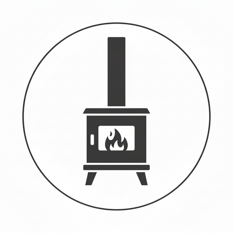 Wood Stoves