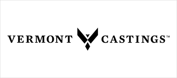 Vermont Castings