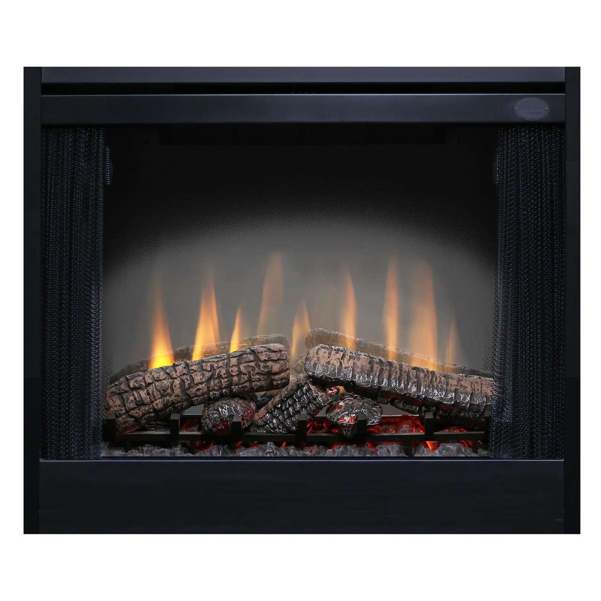 Dimplex BF Series Electric Fireplace