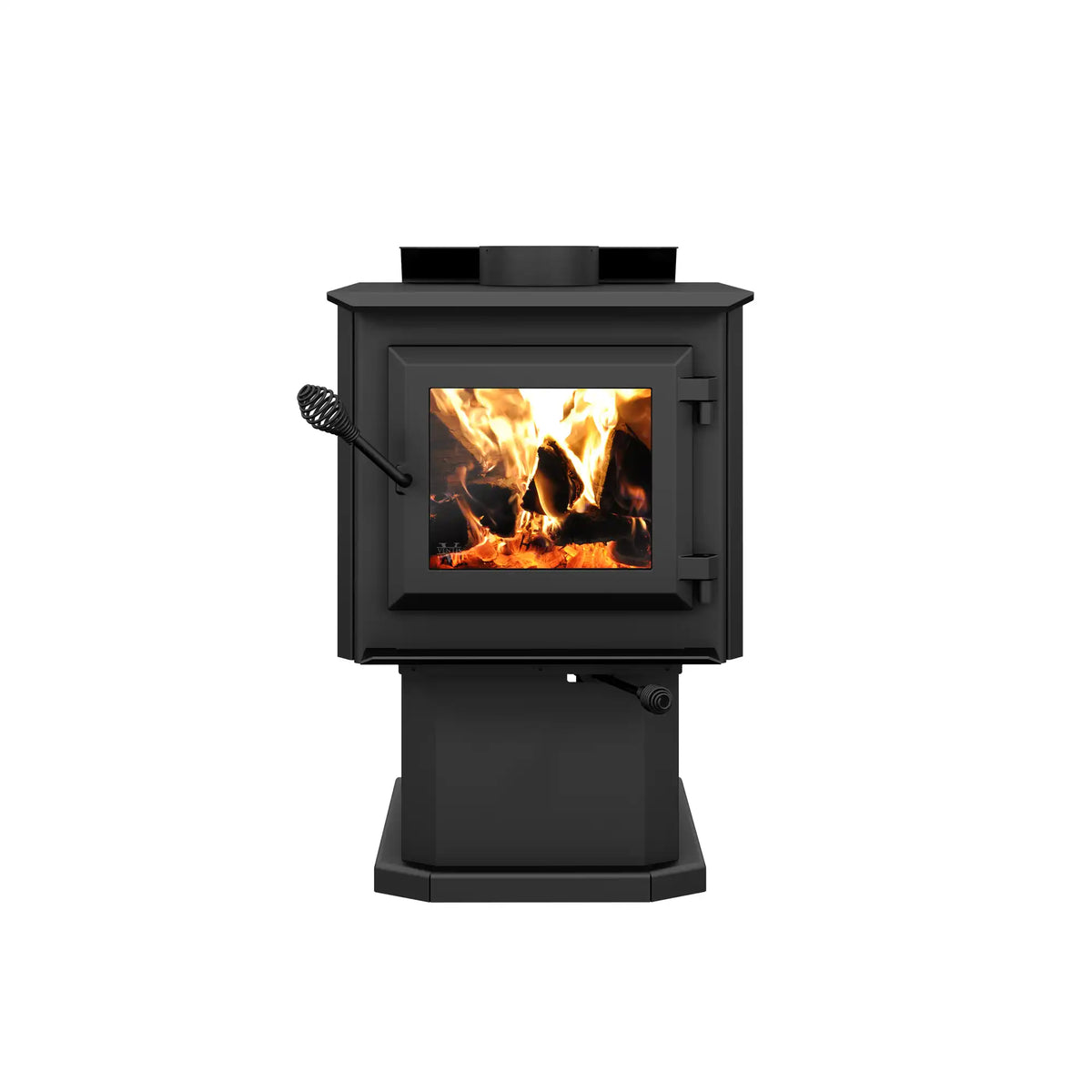 Ventis HES140N Wood Stove
