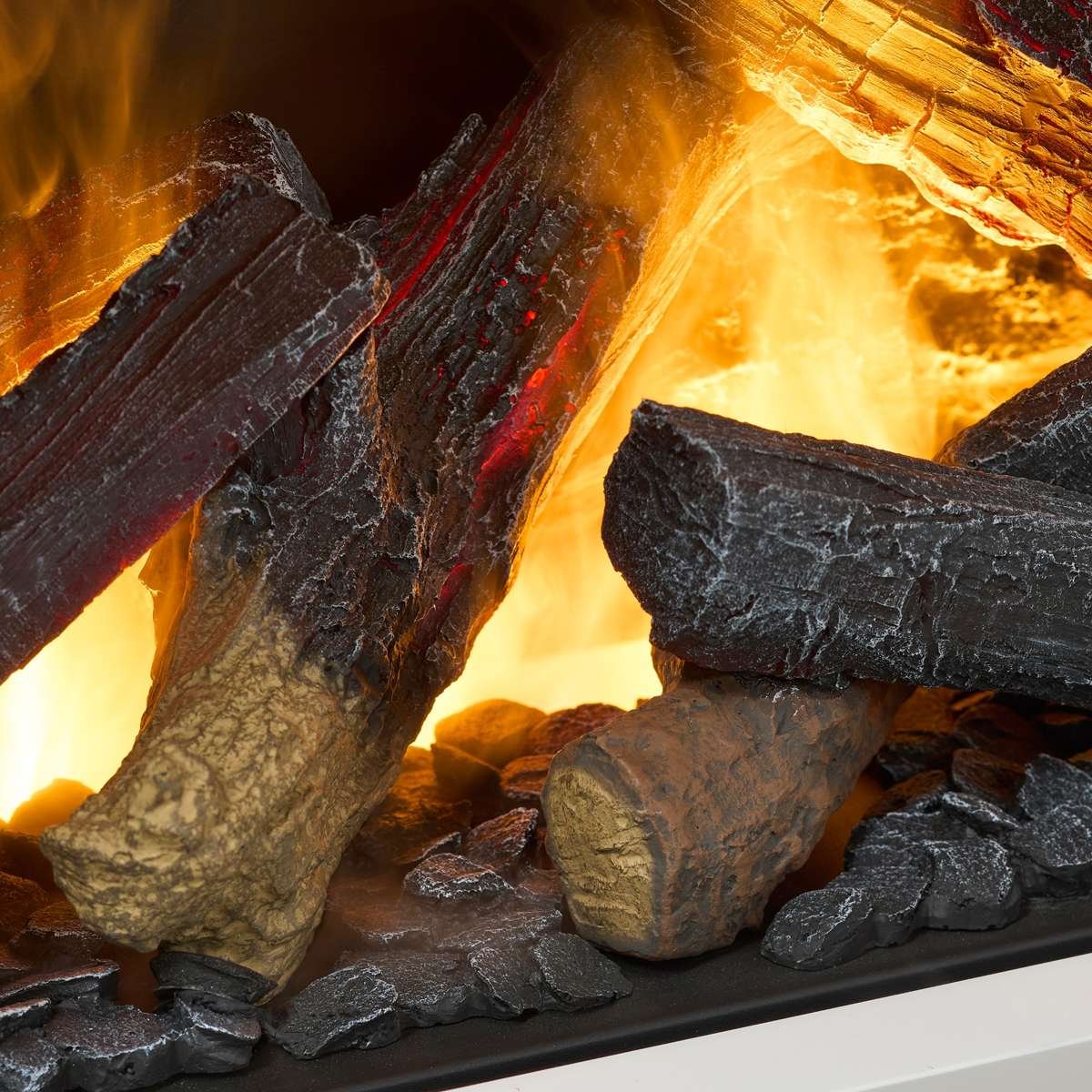 Dimplex Optimyst Aura 30" Electric Fireplace