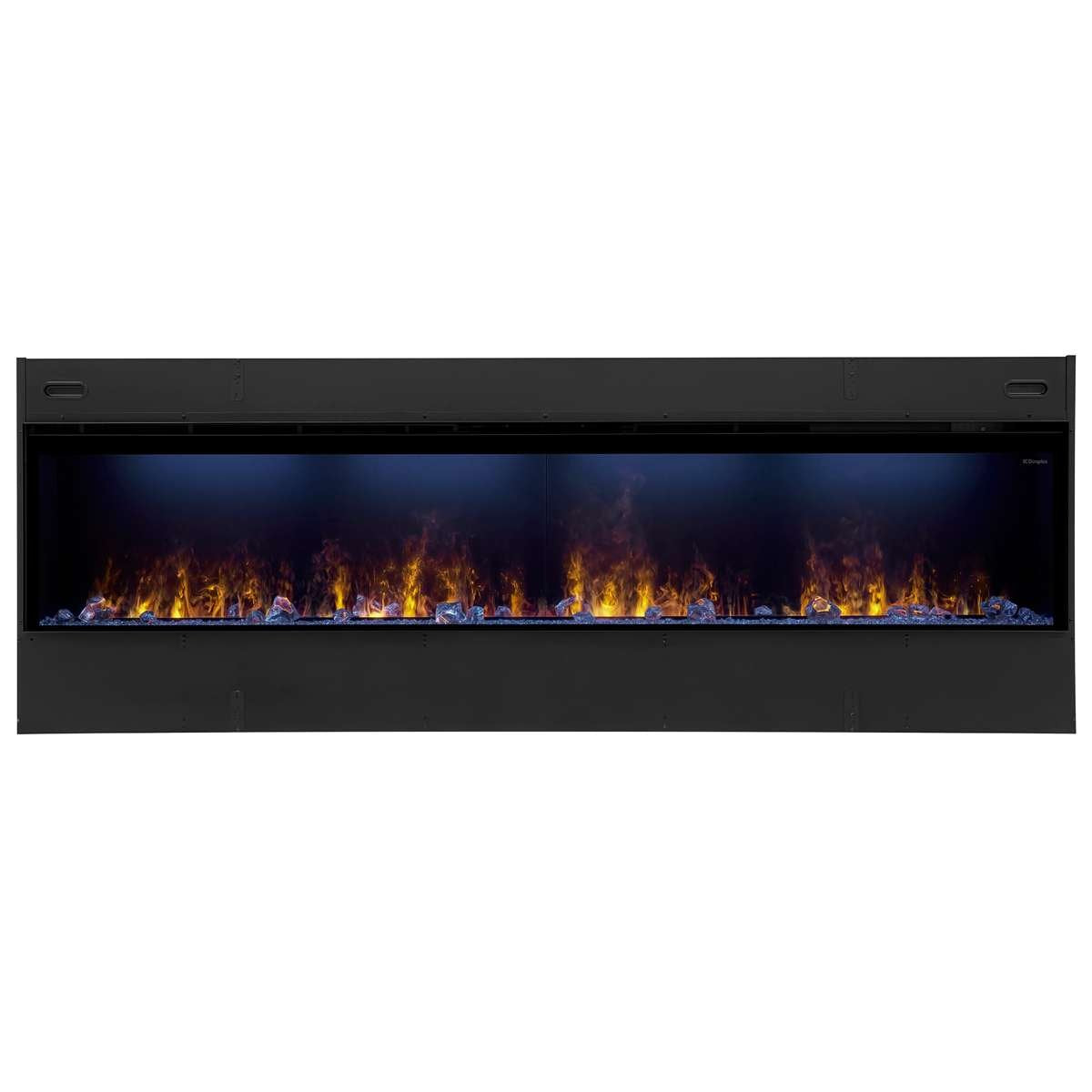 Dimplex Optimyst Linear Electric Fireplace