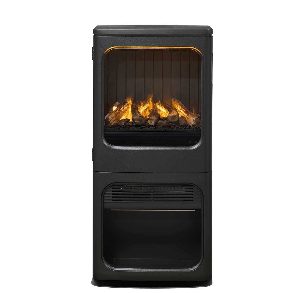 Dimplex Optimyst Mapleton Electric Stove
