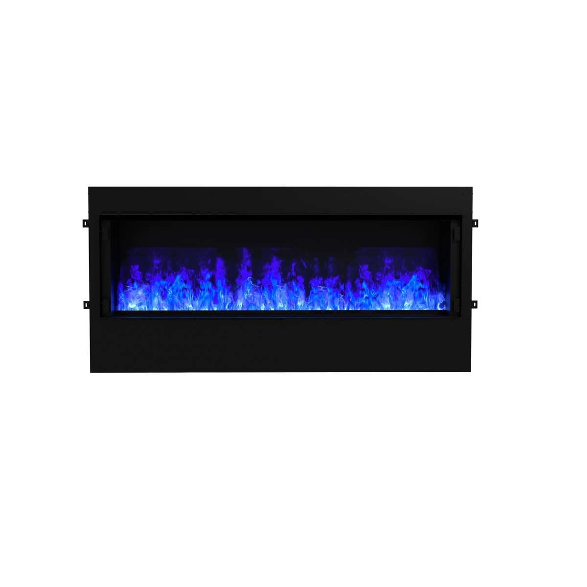 Dimplex Optimyst RGB Pro Box