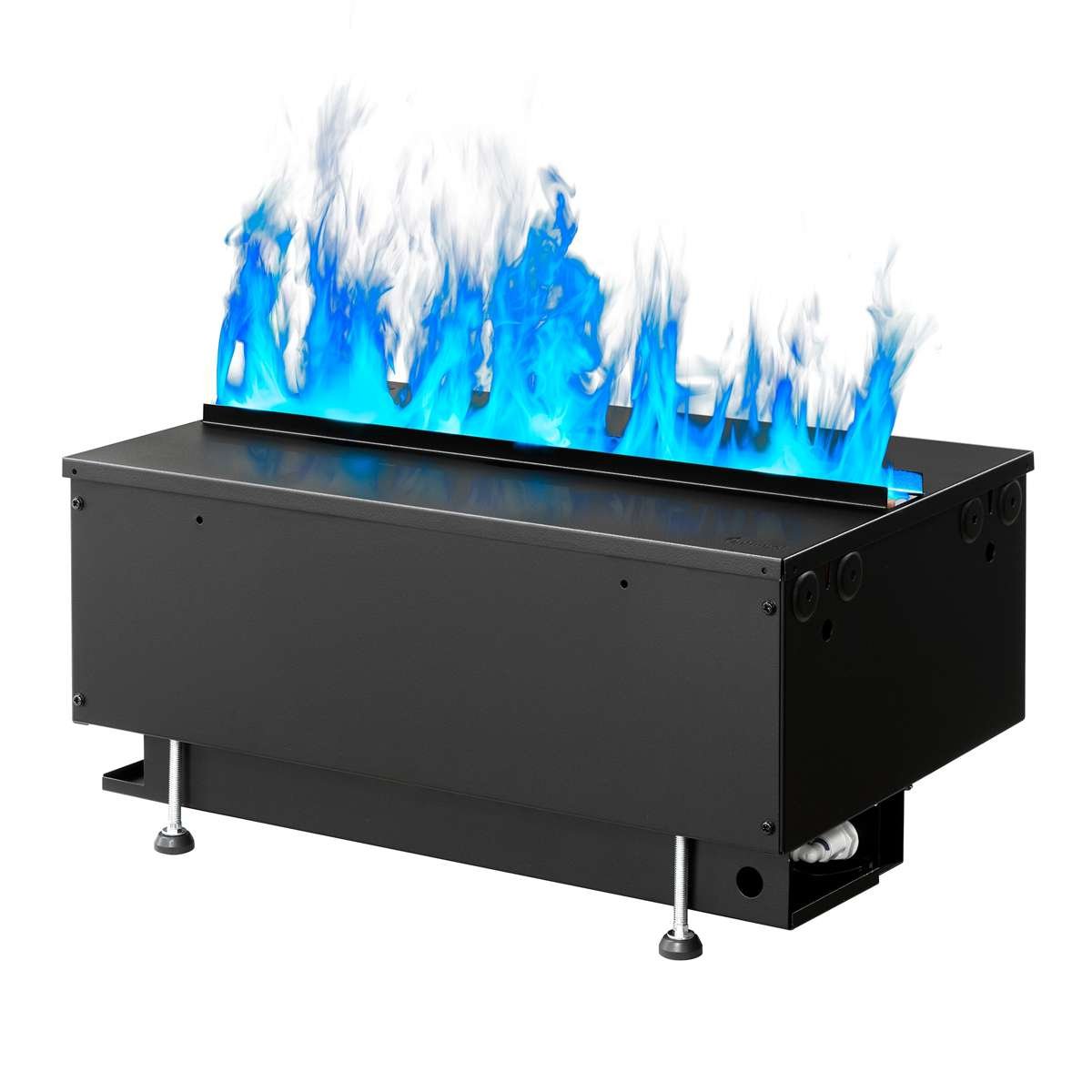 Dimplex Optimyst RGB Cassette