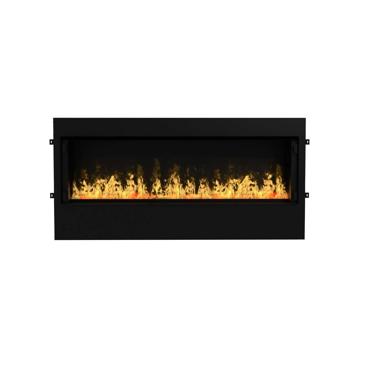 Dimplex Optimyst RGB Pro Box