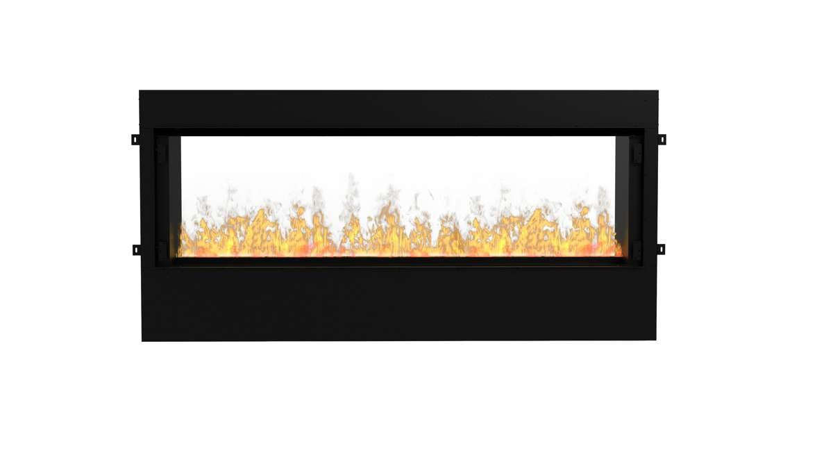 Dimplex Optimyst RGB Pro Box