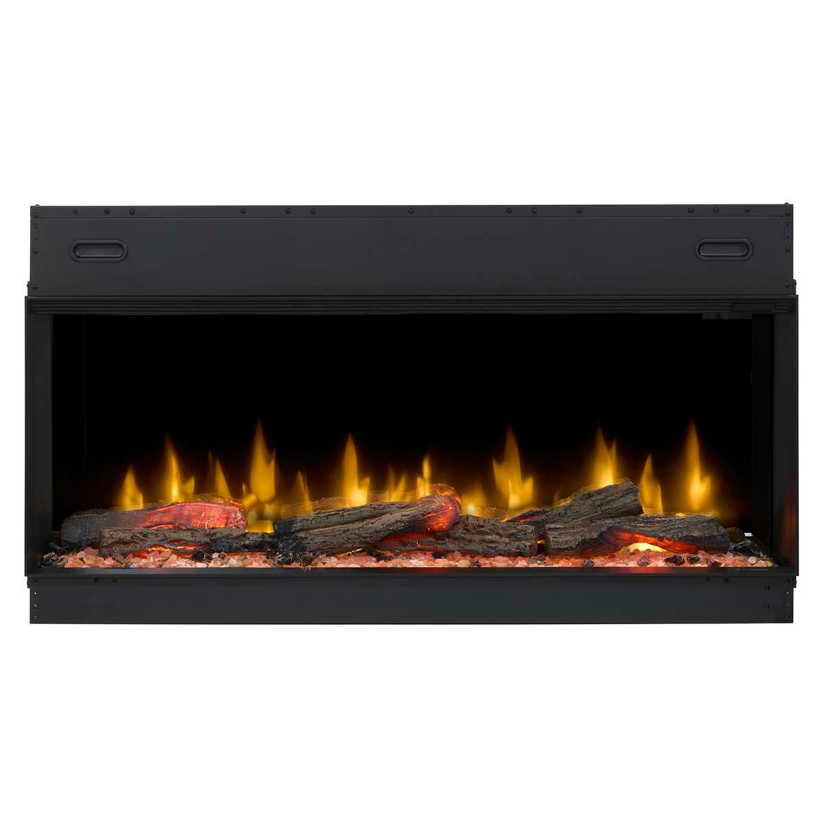 Dimplex Ignite Ultra Electric Fireplace