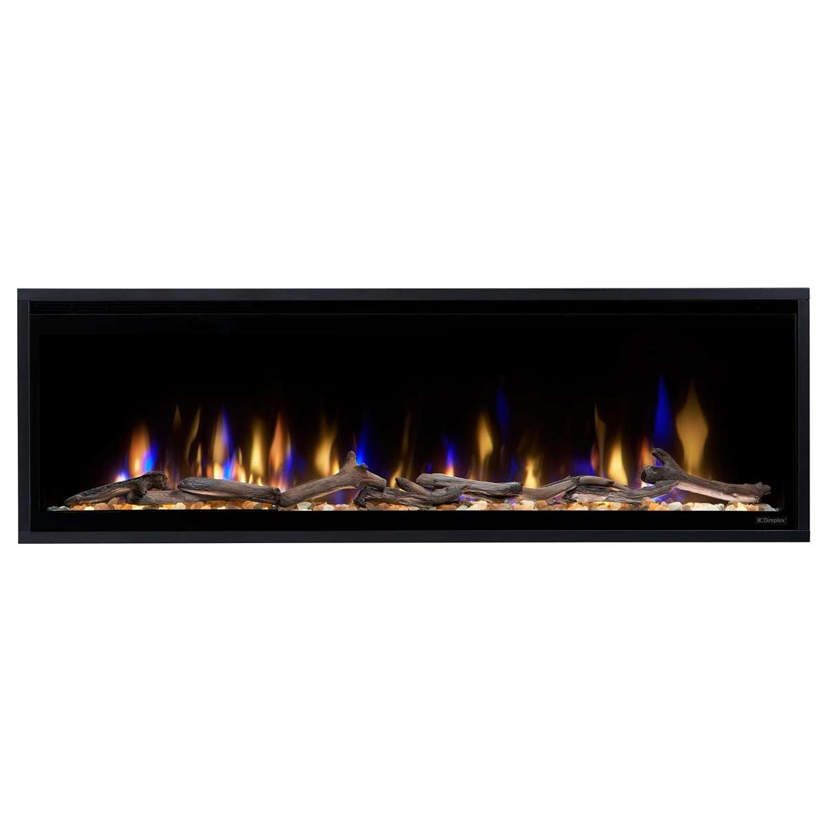Dimplex Ignite Evolve Electric Fireplace