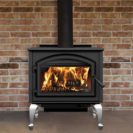 Empire Gateway 3500 Wood Stove