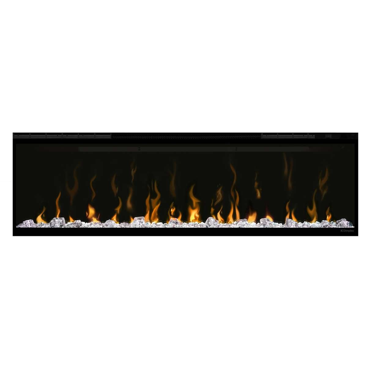 Dimplex Ignite XL Electric Fireplace