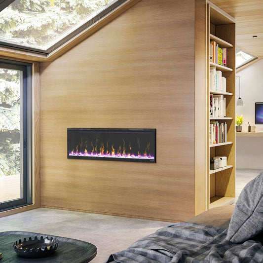 Dimplex Ignite XL Electric Fireplace