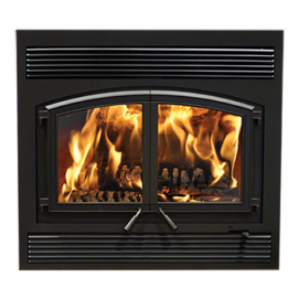 Empire St. Clair 4300 Fireplace